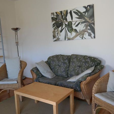 V Gemuetliches Gartenhaus Smihel nad Pliberkom Εξωτερικό φωτογραφία